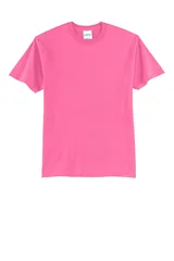 Neon Pink