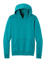 Bright Aqua