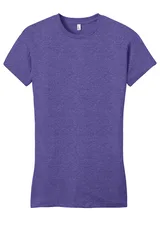 New Navy