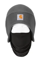 Charcoal Heather