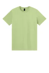 Pistachio
