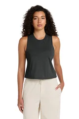 Dark Grey Heather