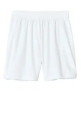 White/ White