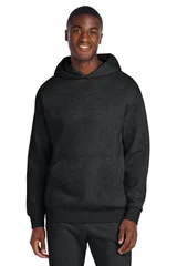 Jet Black Heather