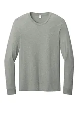 Granite Grey Heather