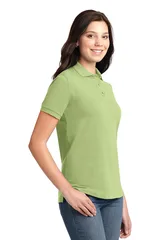 Pistachio