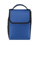 Twilight Blue/ Black