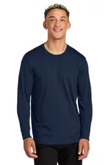 Night Sky Navy