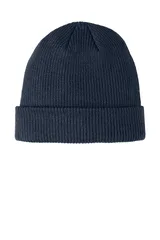 River Blue Navy
