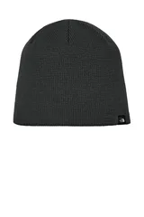 Asphalt Grey