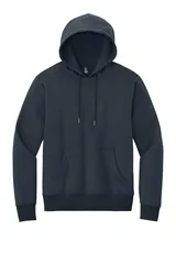 New Navy