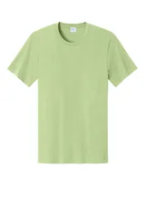 Pistachio