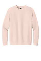 Rosewater Pink