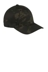 Multicam Black