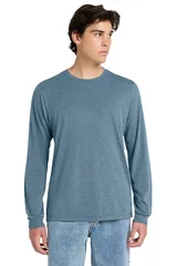Denim Triblend