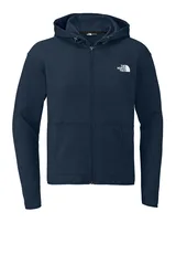 Summit Navy