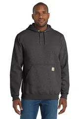 Carbon Heather