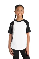 White/ Black