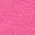 Fuchsia Frost