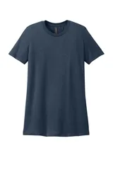 Navy Mist