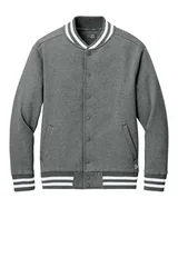Grey Frost