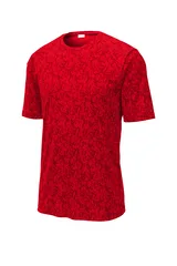 True Red