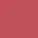 Crimson