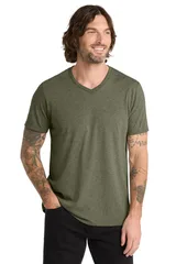 Olive You Green