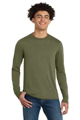 Military Green Frost