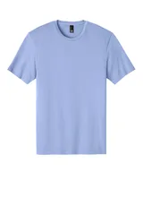 Soft Lilac