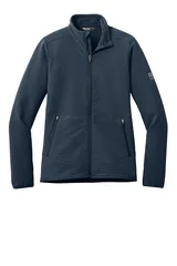 Naval Blue