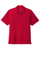Rich Red