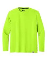 Brite Lime