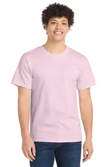Pale Pink