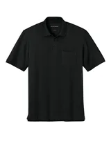 Deep Black