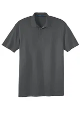 Sterling Grey