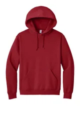 True Red