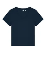 French Navy