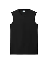 Jet Black
