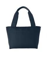 River Blue Navy