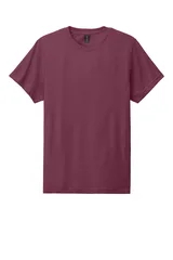Maroon Mist