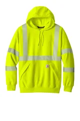 Brite Lime