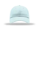 Soft Blue