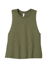 Heather Olive