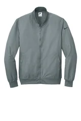 Cool Grey