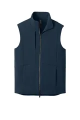 Indigo Navy