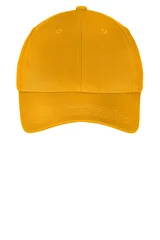 Athletic Gold