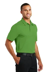 Treetop Green