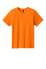 Tennessee Orange