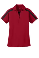Red/ Black